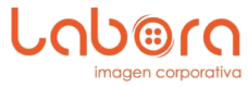Labora Logo