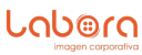 Labora Logo